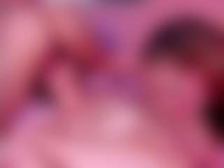 vivi-lovx's Live Sex Cam Show