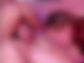 vivi-lovx's Live Sex Cam Show