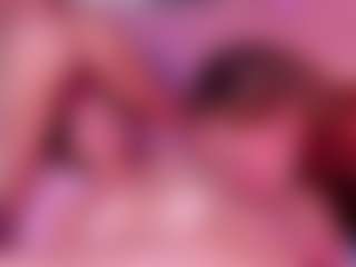 vivi-lovx's Live Sex Cam Show