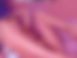 vivi-lovx's Live Sex Cam Show