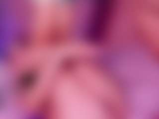 vivi-lovx's Live Sex Cam Show
