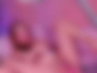 vivi-lovx's Live Sex Cam Show