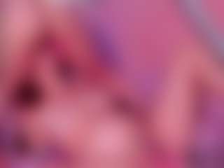 vivi-lovx's Live Sex Cam Show