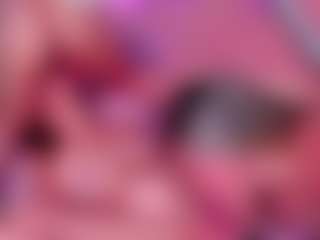 vivi-lovx's Live Sex Cam Show