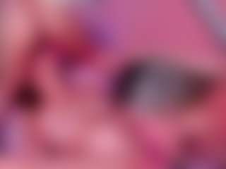 vivi-lovx's Live Sex Cam Show