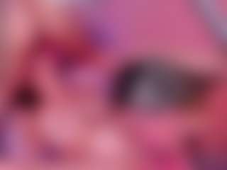 vivi-lovx's Live Sex Cam Show