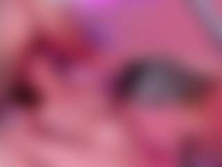 vivi-lovx's Live Sex Cam Show