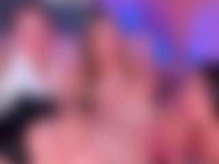 vivi-lovx's Live Sex Cam Show