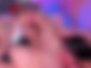 vivi-lovx's Live Sex Cam Show