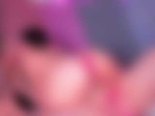 Live cam show with vivi-lovx - Blue Eyes on nudelive.tv