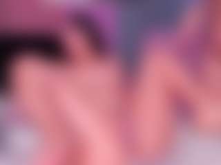 Live cam show with vivi-lovx - Atm on livesuperchat.net