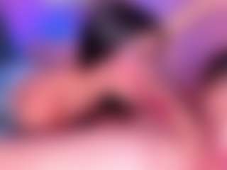 Live cam show with vivi-lovx - Atm on Camsoda