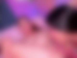 Show in cam erotica live di vivi-lovx