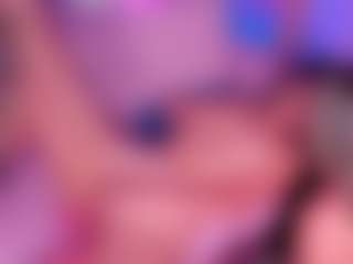 Live cam show with vivi-lovx - Nipple Piercings on madthumbs