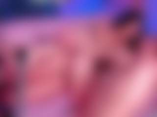vivi-lovx's Live Sex Cam Show