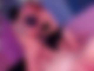 vivi-lovx's Live Sex Cam Show