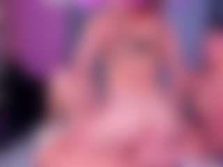 Live cam show with vivi-lovx - Control on Gym Cam Girls