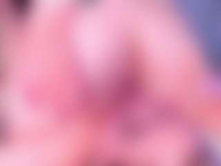 Spettacolo in cam dal vivo con vivi-lovx - Bisexual su Camsoda