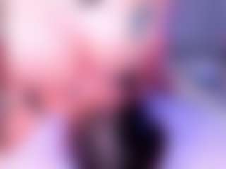 Live cam show with vivi-lovx - Blue Eyes on 1on1-livenow
