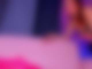 Spettacolo in cam dal vivo con vivi-lovx - Atm su Camsoda