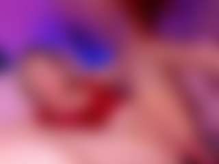 Live cam show with vivi-lovx - Nipple Piercings on pussylord.com