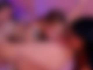 vivi-lovx's Live Sex Cam Show