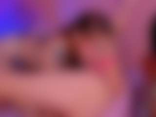 vivi-lovx's Live Sex Cam Show