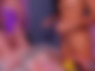 vivi-lovx's Live Sex Cam Show
