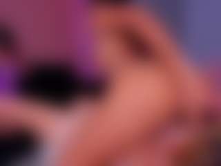 vivi-lovx's Live Sex Cam Show