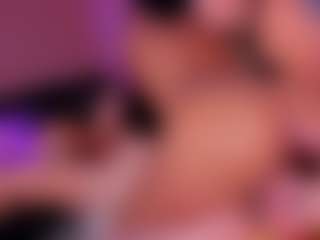 vivi-lovx's Live Sex Cam Show
