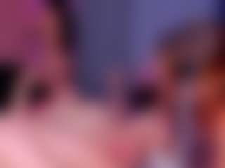 Live cam show with vivi-lovx - Anal Toys on Free Soda