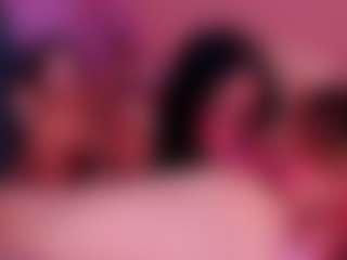 Live cam show with vivi-lovx - Nipple Piercings on Camsoda