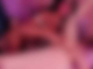 Live cam show with vivi-lovx - Ass To Mouth on https://playwithruby.com