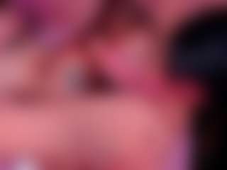 Live cam show with vivi-lovx - Deepthroat on Camsoda