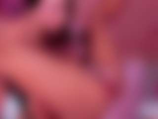vivi-lovx's Live Sex Cam Show
