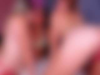 vivi-lovx's Live Sex Cam Show