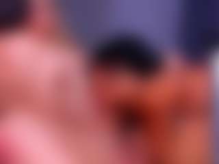 vivi-lovx's Live Sex Cam Show