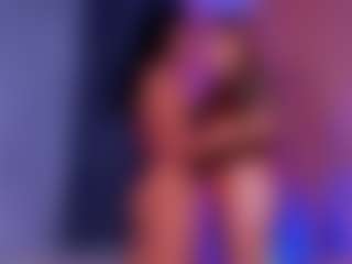 vivi-lovx's Live Sex Cam Show