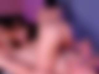 vivi-lovx's Live Sex Cam Show