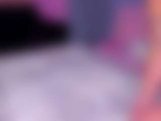 vivi-lovx's Live Sex Cam Show