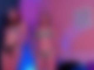 vivi-lovx's Live Sex Cam Show