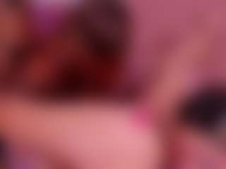 Live cam show with vivi-lovx - Fuck Machine on AdultVida.com