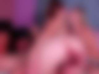 Live cam show with vivi-lovx - Fuck Machine on Soda Cam
