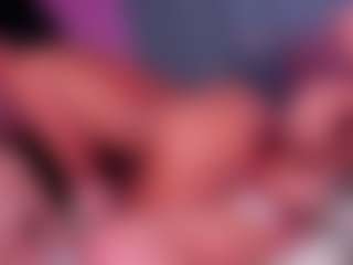 Live cam show with vivi-lovx - BBW on sexylive.show