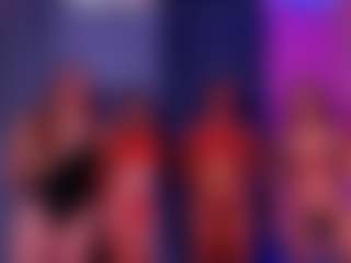 Live cam show with vivi-lovx - Colombia on madthumbs