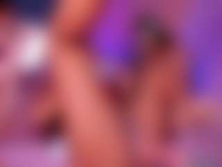 Live cam show with vivi-lovx - Dildo Or Vibrator on SpankPalCams