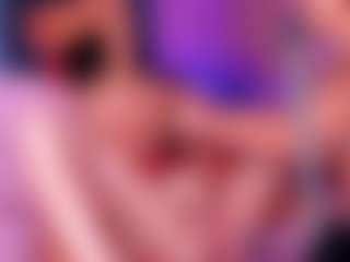 Live cam show with vivi-lovx - Fuck Machine on testsause.com