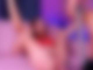 Live cam show with vivi-lovx - Dildo Or Vibrator on testsause.com