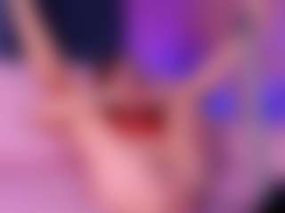 Live cam show with vivi-lovx - Shaved Pussy on testsause.com