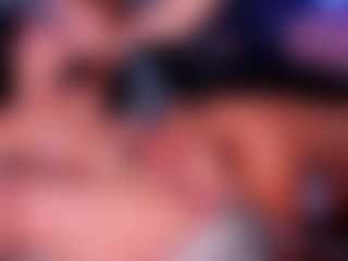 Live cam show with vivi-lovx - Deepthroat on crypto-cams